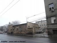 Imagine atasata: Spitalul Municipal - 2015.03.01 - 04.jpg